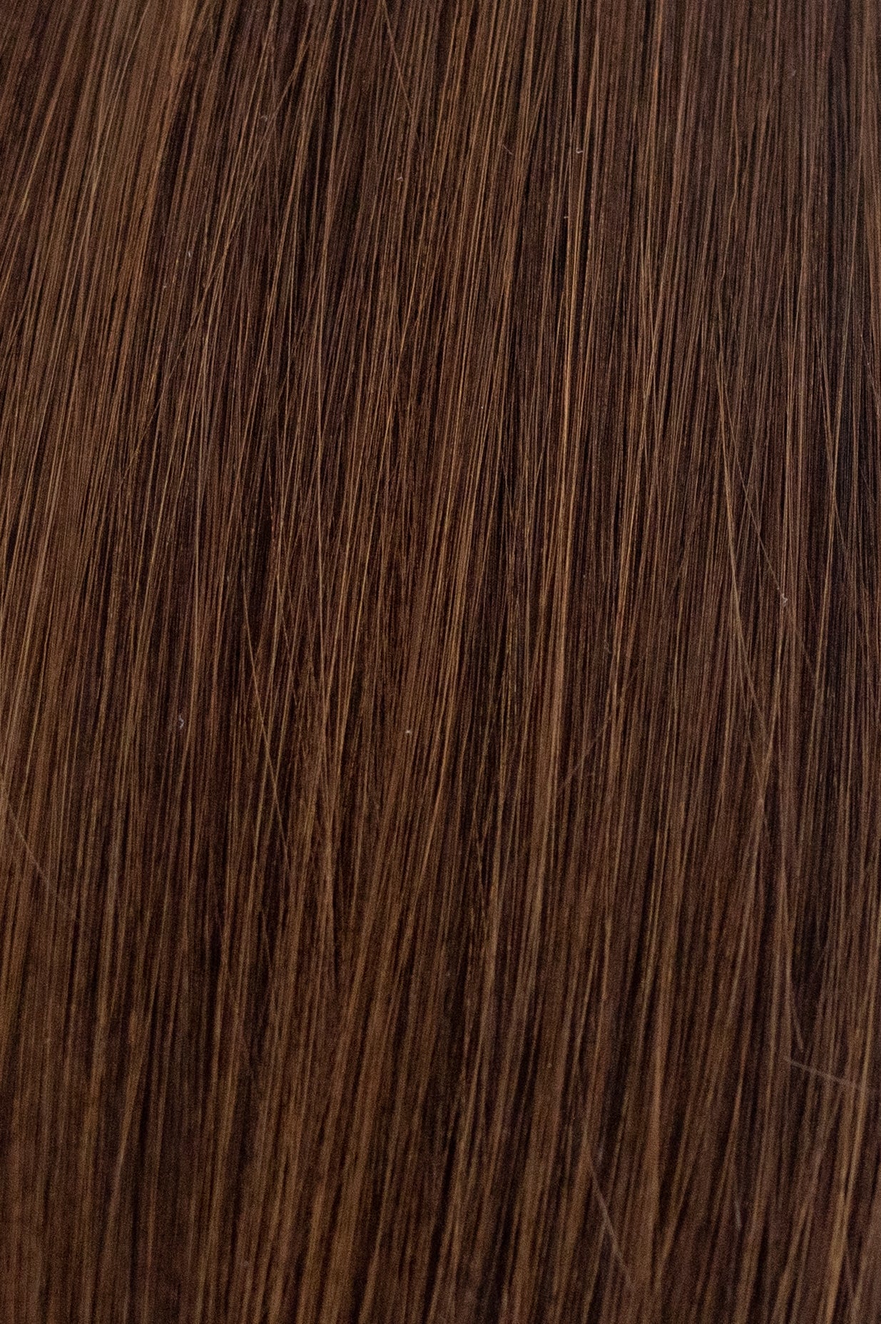 Santa Monica Hair Extensions