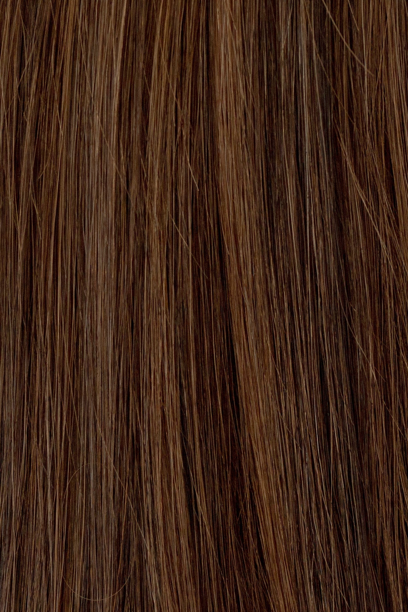 Monterey Hair Extension