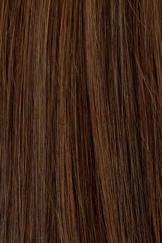 Monterey Hair Extension
