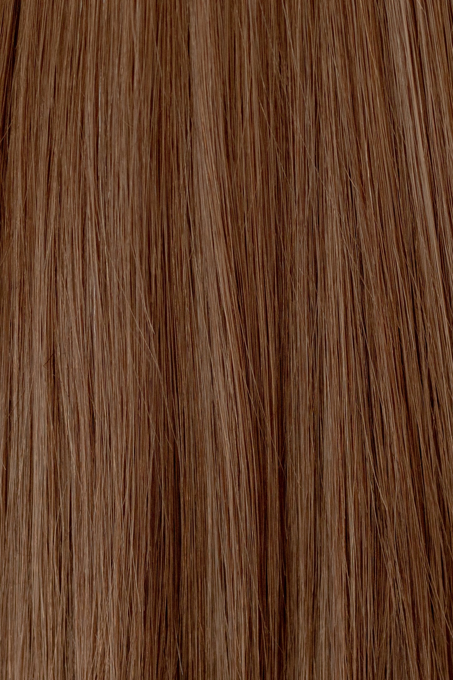 Golden State Strands - Cass Luxury Hair Extension