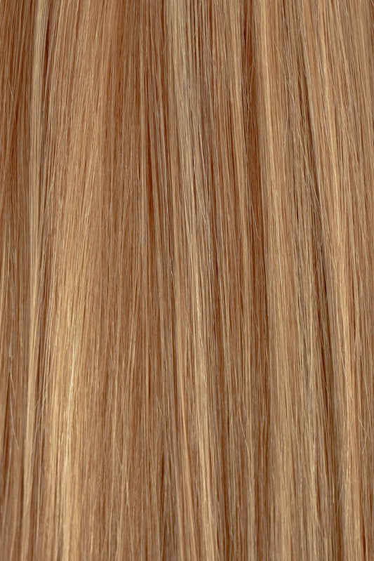 Venice Hair Extensions