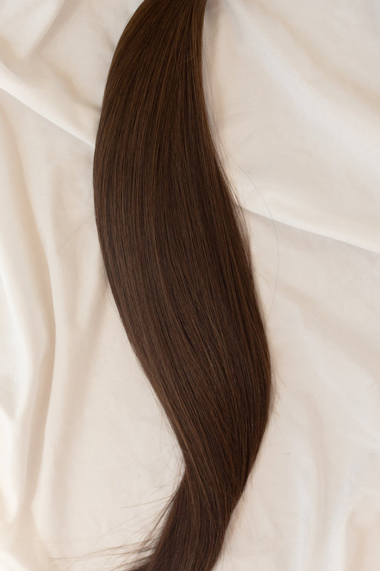 A Level 3 Brown Extensions