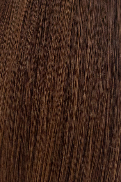Santa Monica Hair Extensions
