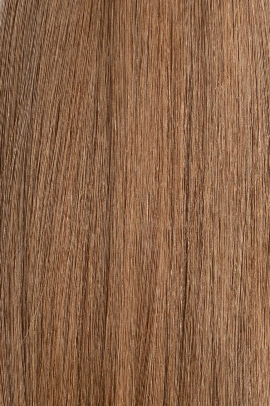 A Warm Level 7/8 With Little To No Dimension Extensions