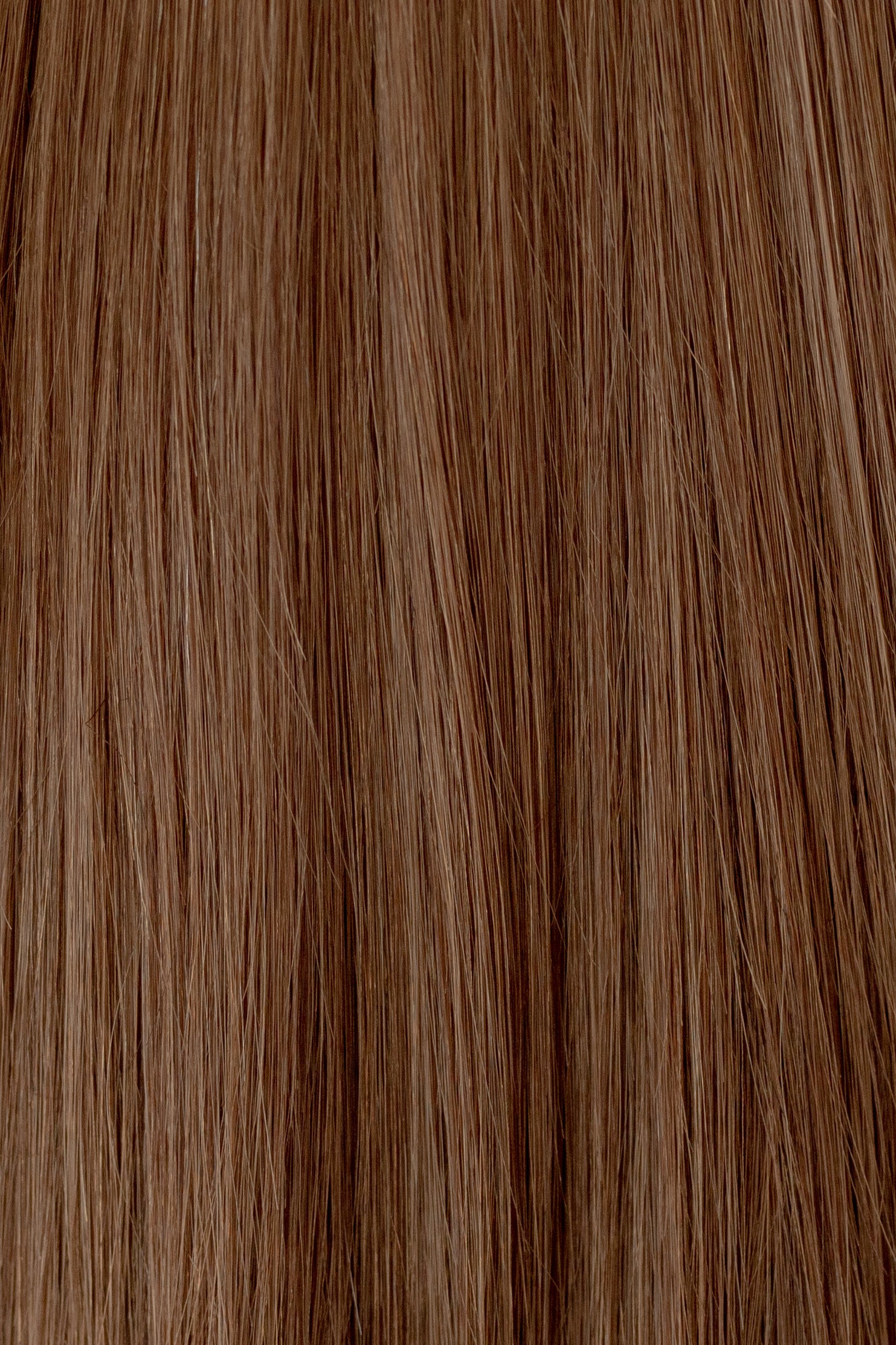 Golden State Strands - Cass Luxury Hair Extension 