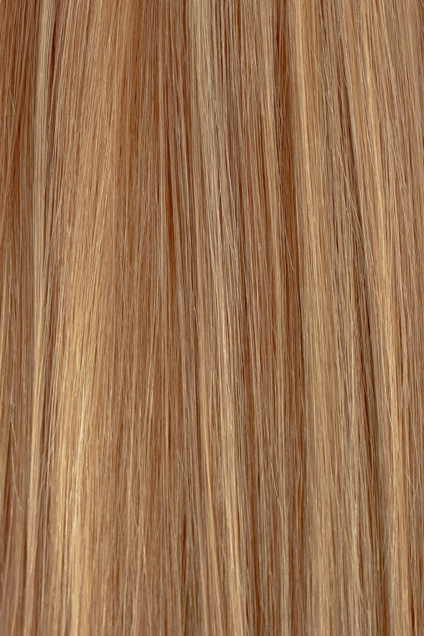 Venice Hair Extensions