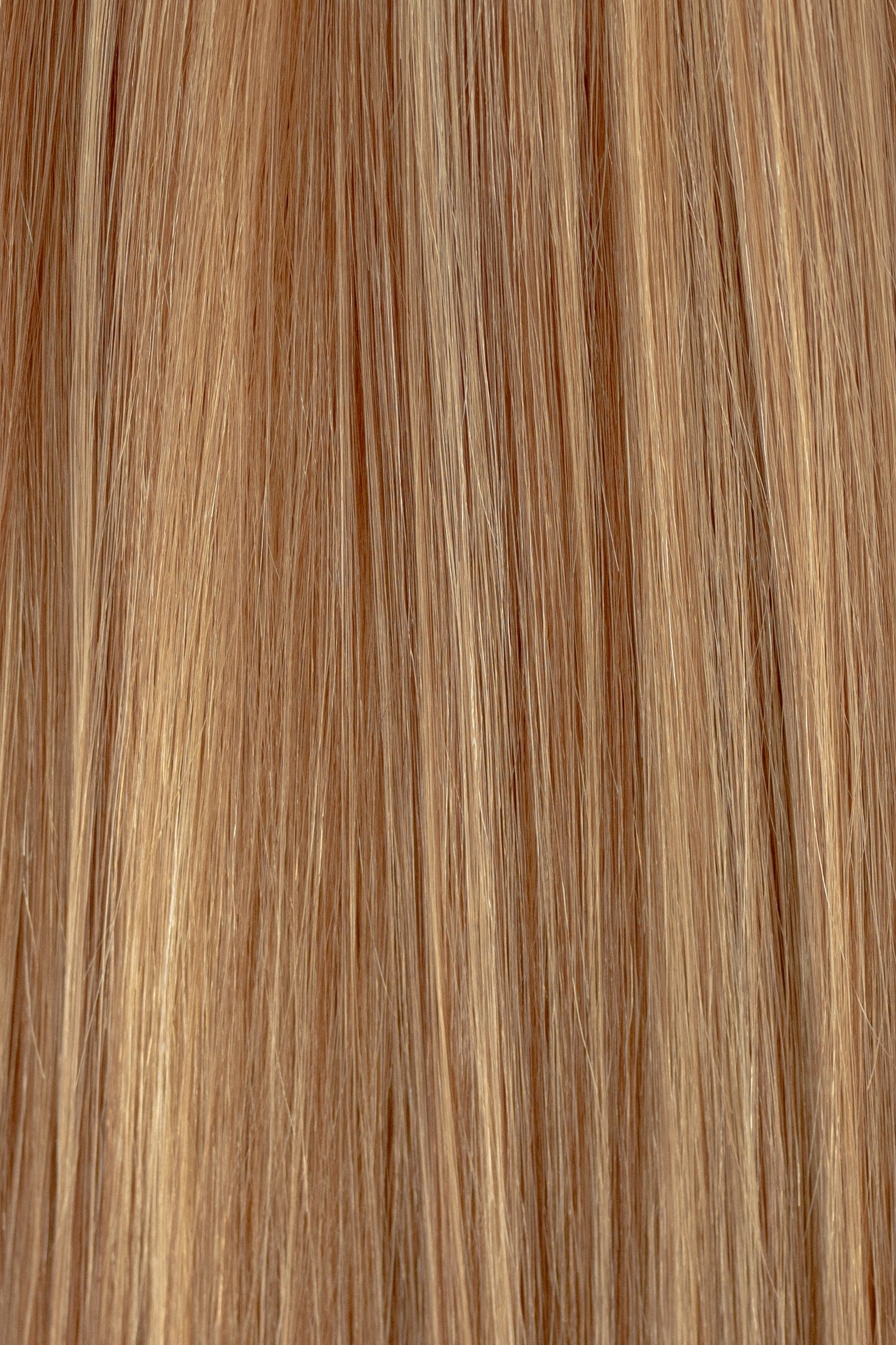 Venice Hair Extensions