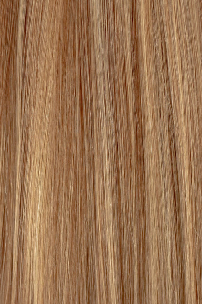 Venice Hair Extensions
