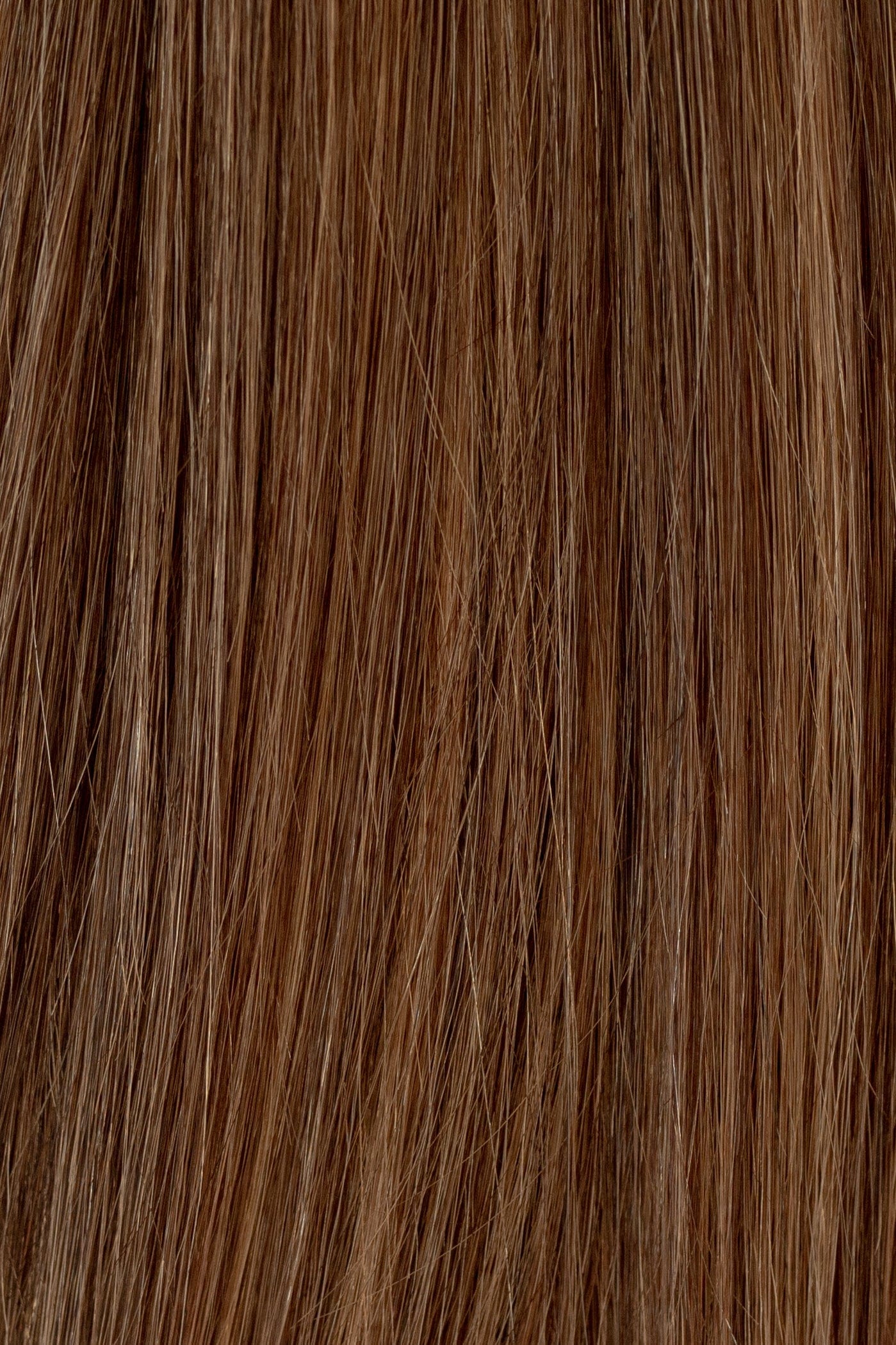 Napa Luxury Hair Extensions