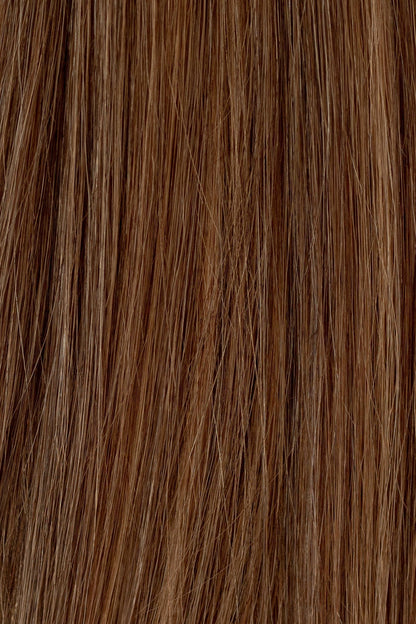 Napa Luxury Hair Extensions
