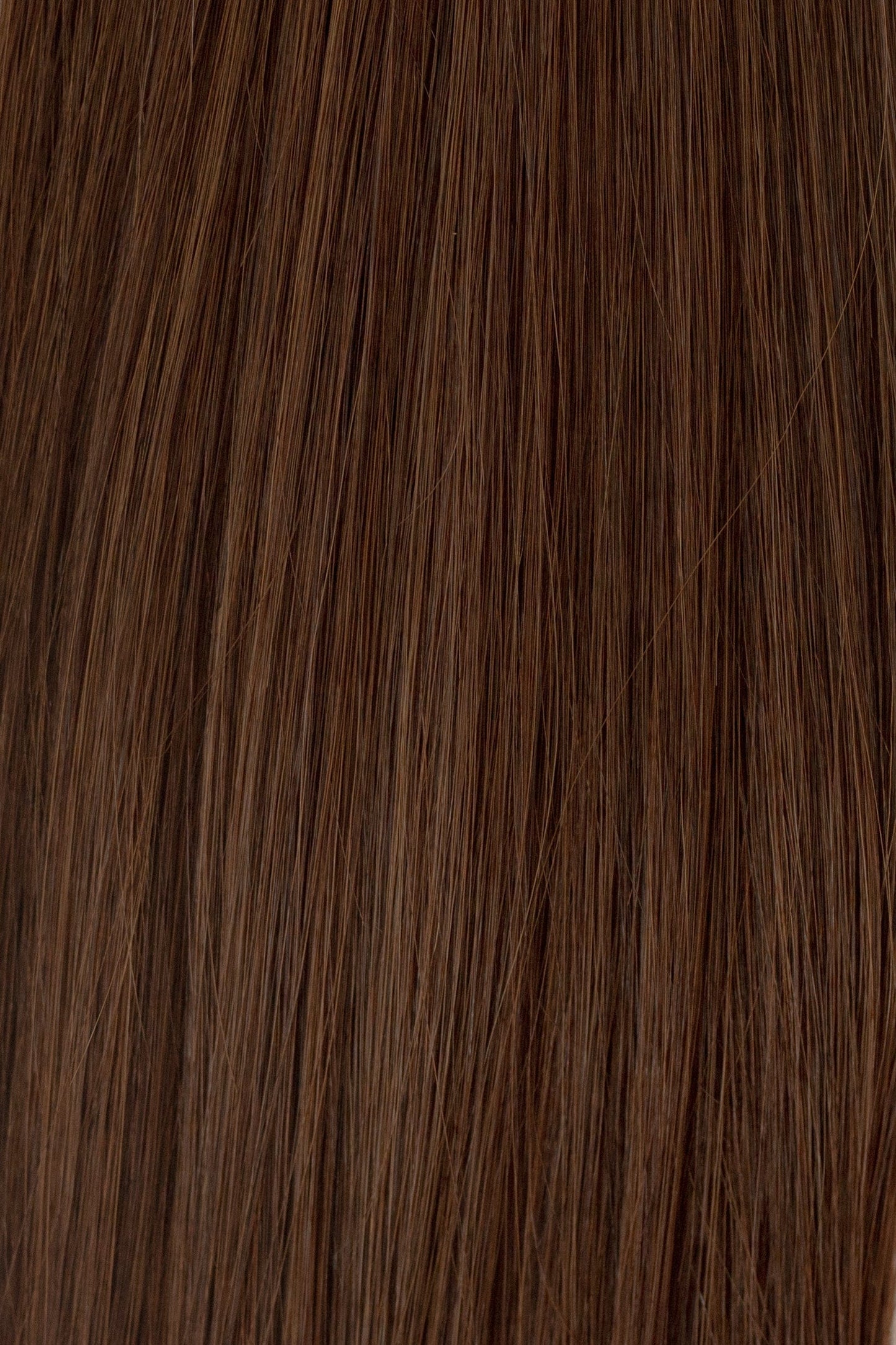 A Level 3 Brown Hair Extensions