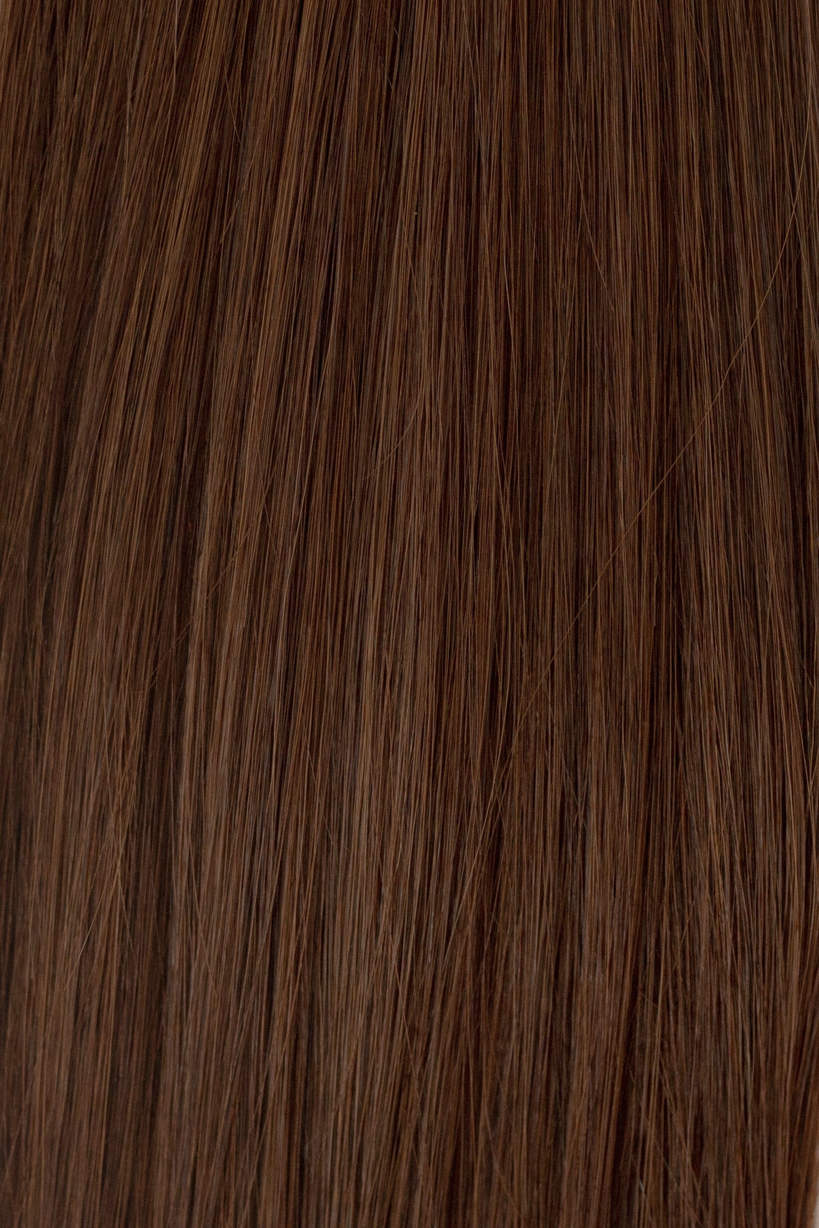 A Level 3 Brown Hair Extensions