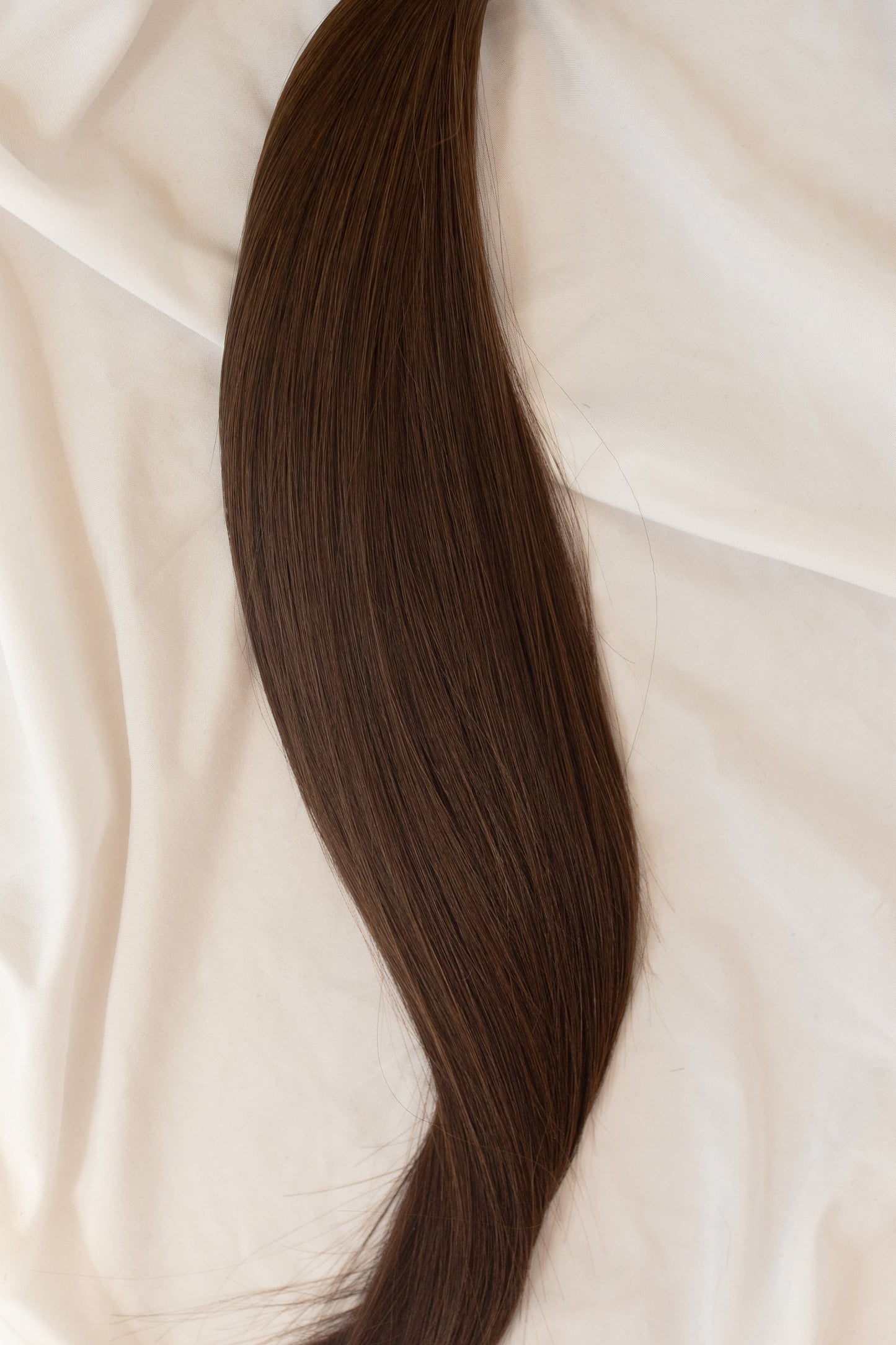 A Level 3 Brown Extensions
